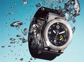 Image result for Best Waterproof Sport Watch