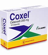 Image result for coxtral