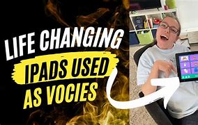 Image result for Augmentative Communication Apps for iPad