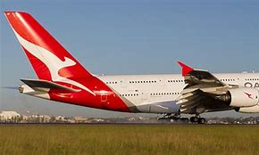 Image result for QF Planes
