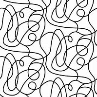 Image result for Scribble Straight Line