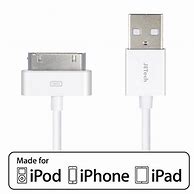 Image result for iPhone 4S Wire