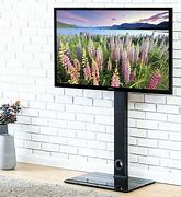 Image result for Sony TV Stand Short