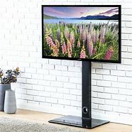 Image result for Samsung 32 Inch Flat Screen TV Stand