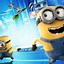 Image result for Minion Photoshop