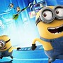 Image result for Minion Aquaman