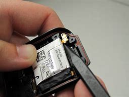 Image result for Samsung Gear 2 Nano PCB Parts List