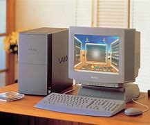 Image result for Sony Vaio Mac OS
