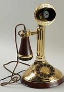 Image result for Alexander Bell First Telephone Invented