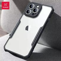 Image result for Bumper Case for iPhone Hong Kong