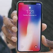 Image result for Apple iPhone 10 Release Date