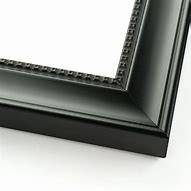 Image result for 30X40 Foam Board Frame