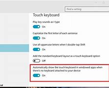 Image result for How to Reset a Keyboard to Normal