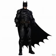 Image result for Batman Telltale Batmobile