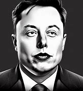 Image result for Elon Musk Photoshop
