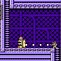 Image result for Mega Man 10 Bass