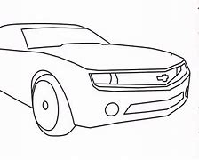 Image result for How to Draw a 2D Car