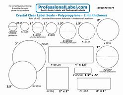 Image result for Car Sticker Sizes