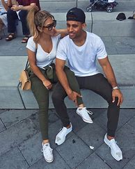 Image result for Couple Looks For