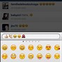 Image result for Special Emoticons