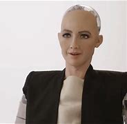 Image result for Real Life Ai Robot