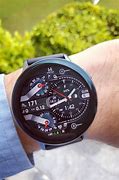 Image result for Samsung Galaxy Active 2 Watch Faces