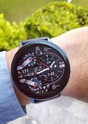 Image result for Galaxy Watch Faces