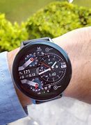 Image result for Galaxy Watch 2 Watchfaces