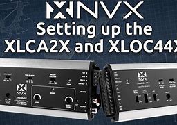 Image result for How to Set Up a 11041Bx