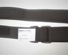 Image result for Elastic Velcro Belt