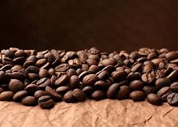 Image result for Granos De Cafe Wallpaper