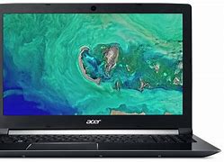 Image result for Acer Aspire Models