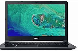 Image result for Acer Aspire Laptop