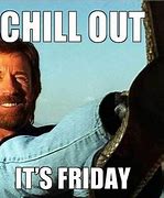 Image result for New Friday Memes