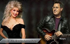 Image result for Dolly Parton List of Lovers