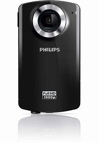 Image result for Philips Camera Device