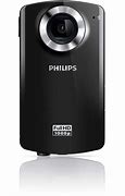 Image result for Philips Video Camera