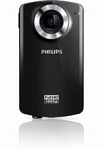 Image result for philips compact cameras
