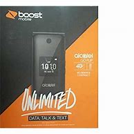 Image result for Boost Mobile Prepaid Phone Under 6 In