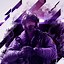 Image result for Rainbow Six Siege Wallpaper iPhone 6