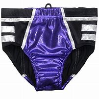 Image result for Wrestling Trunks