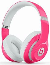 Image result for Beats Studio Over-Ear Headphones