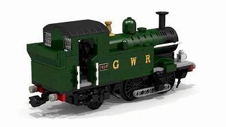 Image result for Class 14Xx
