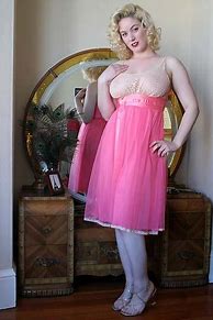 Image result for Dollhouse Betty Dress