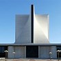 Image result for New Church Designs