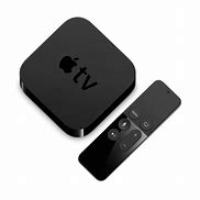 Image result for Apple TV Wi-Fi