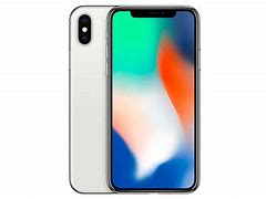 Image result for iPhone X 64GB Valor