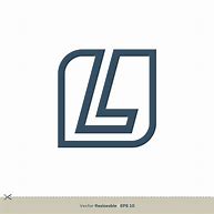 Image result for Letter L Logo Design Free