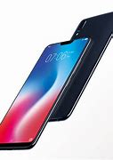 Image result for Vivo V9 Phone