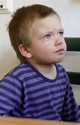 Image result for Boy Crying